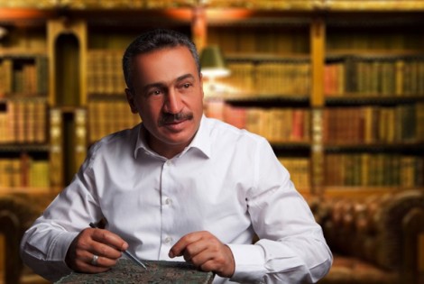 BAŞKAN TUTAL'IN 10 KASIM MESAJI