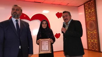 SEYDİŞEHİR'DE AFET TOPLANMA ALANLARI BELİRLENDİ