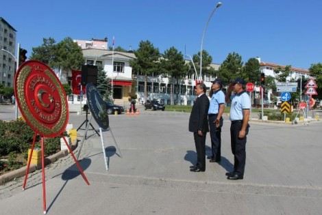 
						30 AĞUSTOS ZAFER BAYRAMI SEYDİŞEHİR’DE KUTLANDI					