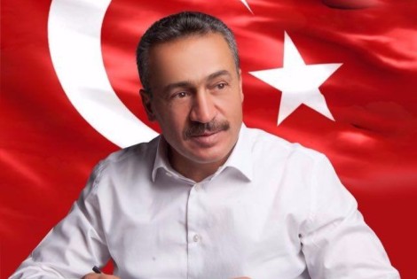 BAŞKAN TUTAL'IN 15 TEMMUZ MESAJI