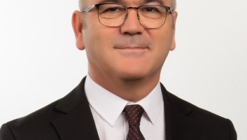 BAŞKAN  USTAOĞLU’NDAN 29 EKİM CUMHURİYET BAYRAMI KUTLAMA MESAJI