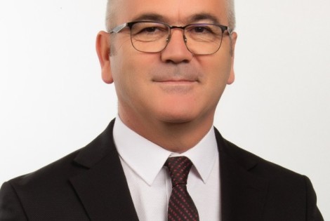 BAŞKAN USTAOĞLU;" ENGELLİ OLMAK BİR TERCİH MESELESİ DEĞİL”