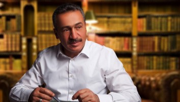 BAŞKAN TUTAL'IN MEVLİD KANDİLİ MESAJI