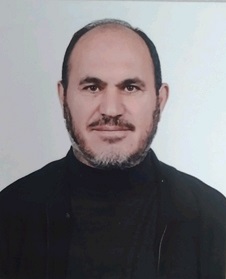 Vedat KOÇAK