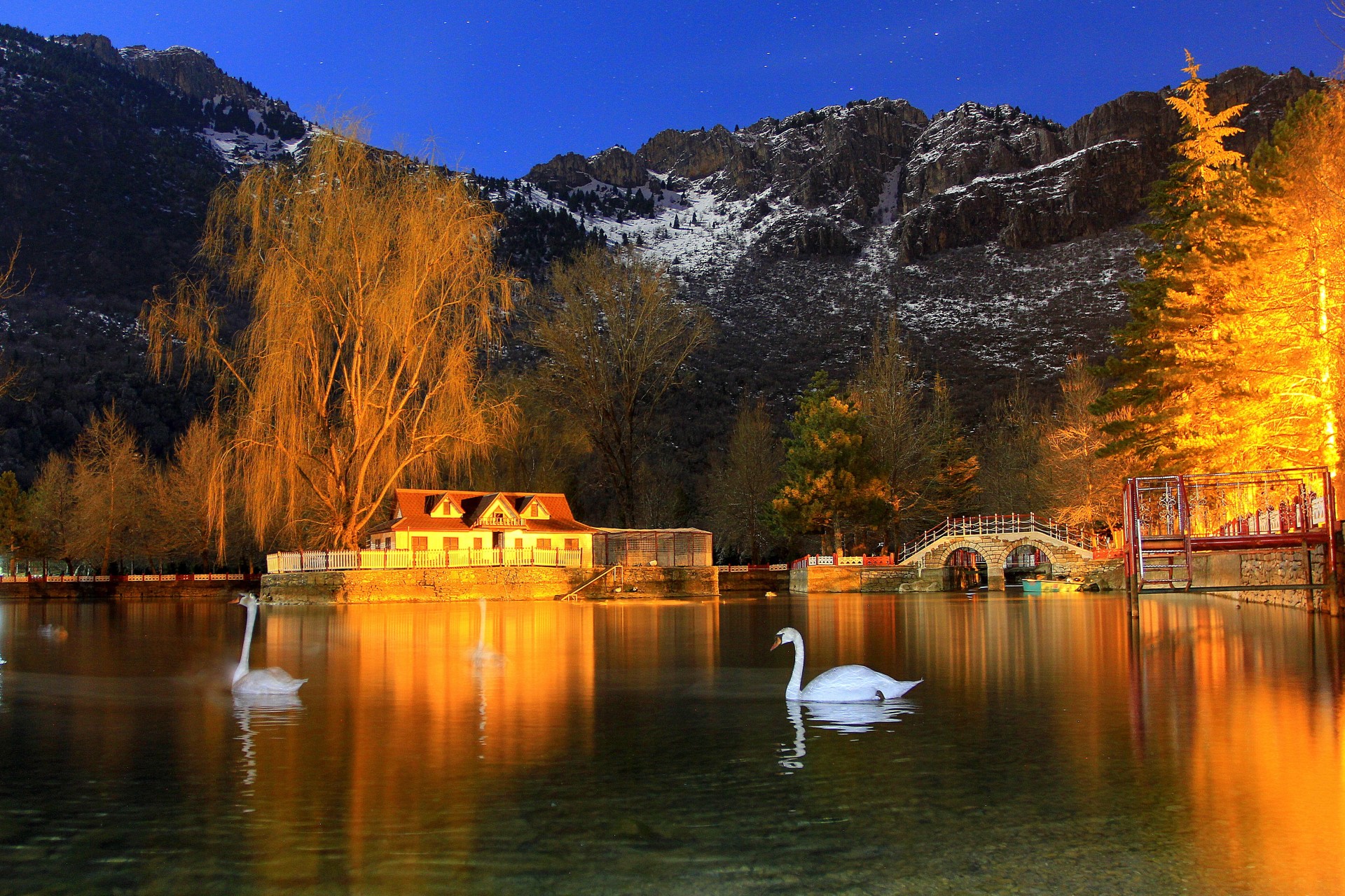 Yozgat Belediyesi