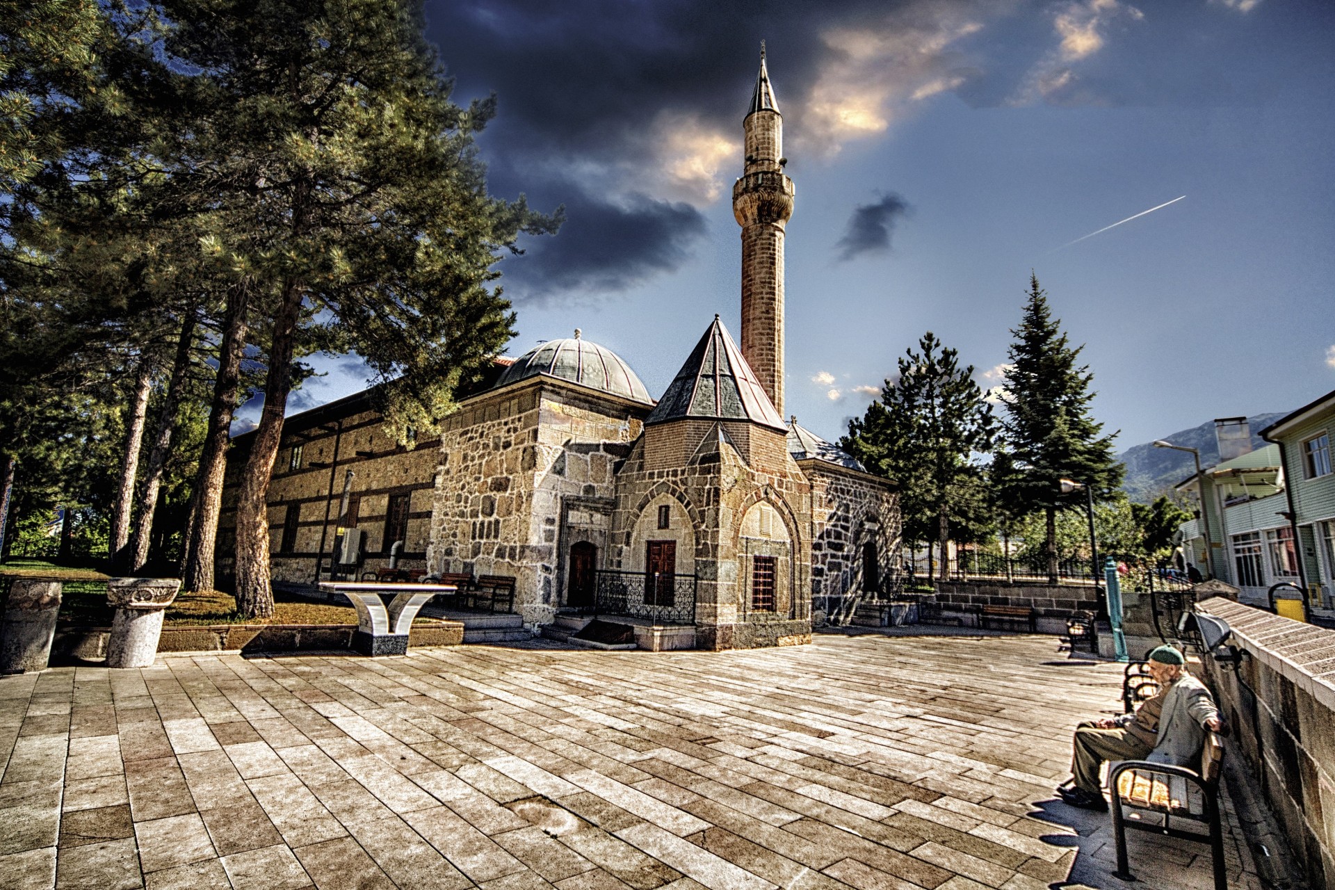 Yozgat Belediyesi